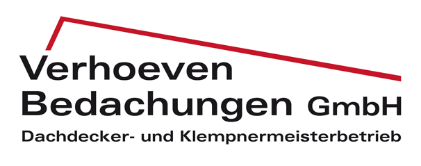 Verhoeven Bedachungen